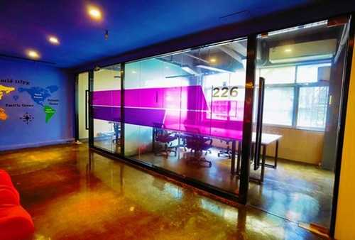 海南變頻活動(dòng)空調(diào)租賃推薦產(chǎn)品