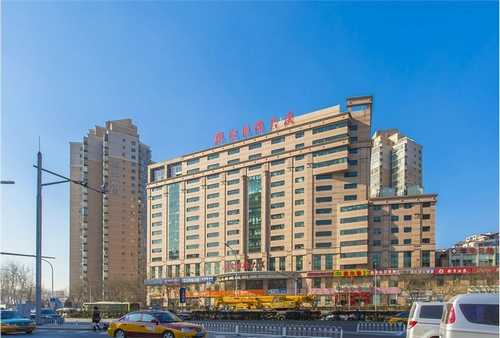 質(zhì)量破碎生產(chǎn)線的設(shè)計(jì)安裝哪里有