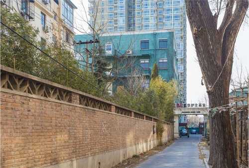 河北修腳加盟培訓(xùn)班