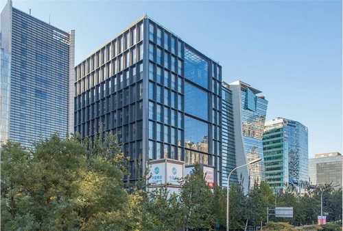 遼寧質量好的防水涂料好用嗎