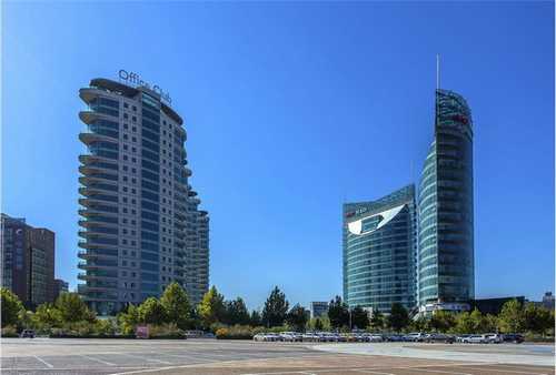 質(zhì)量破碎生產(chǎn)線的設(shè)計安裝哪里有