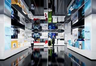 江蘇天然益生菌菌粉品質(zhì)保障