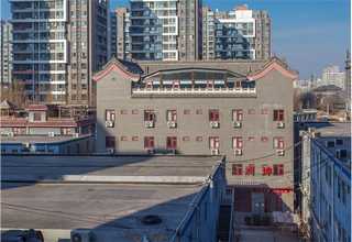 海南變頻活動(dòng)空調(diào)租賃推薦產(chǎn)品