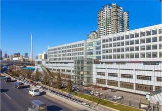 海南純化水設(shè)備工藝